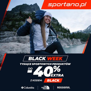 Menworld.Pl